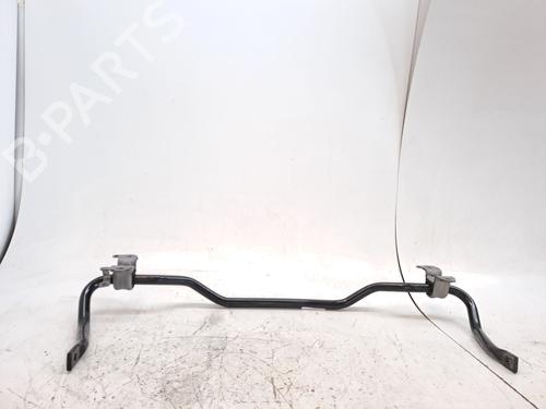 Anti roll bar PEUGEOT EXPERT Van (V_) 1.5 BlueHDi 120 | BP28179494M96 