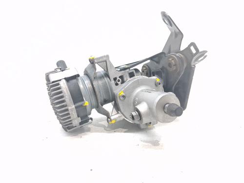 Used Servo brake VW GOLF VII (5G1, BQ1, BE1, BE2) 1.4 GTE Hybrid (204 hp) 29301403