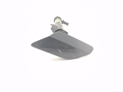 Lygtevasker VW GOLF VII (5G1, BQ1, BE1, BE2) 1.4 GTE Hybrid (204 hp) 29051839