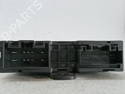 Electronic module LYNK & CO 01 HEV | BP40549957M83 - Image 3