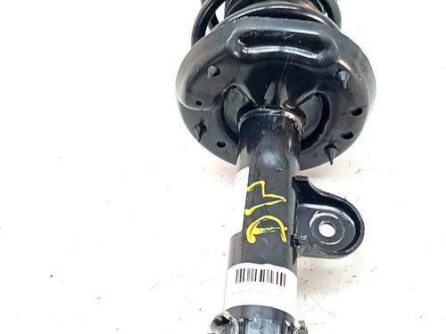 Venstre foran støtdemper FIAT TIPO Estate (356_, 357_) 1.5 T4 Hybrid (131 hp) 31286848