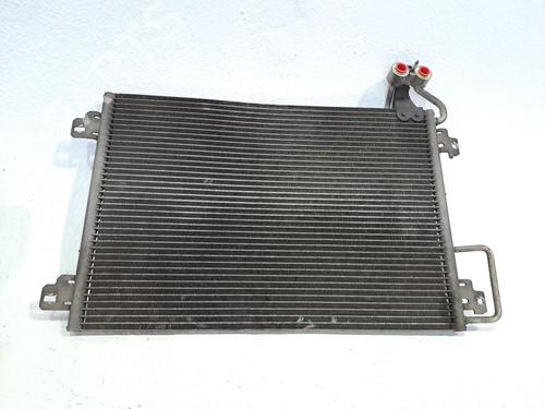 Airco radiateur RENAULT SCÉNIC I MPV (JA0/1_, FA0_) 1.9 dCi RX4 (102 hp) 24172728