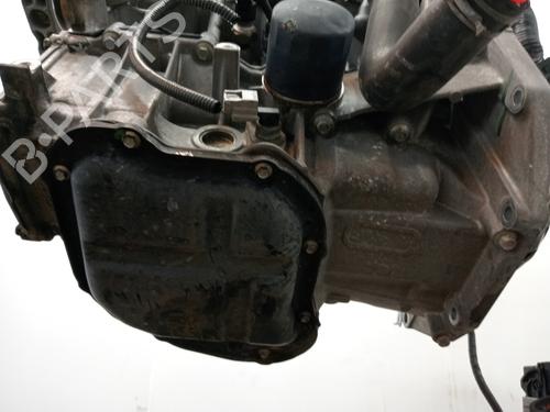 Engine NISSAN JUKE (F15) 1.6 | BP25456981M1 