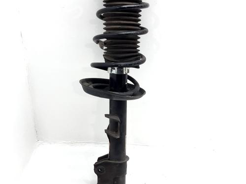 Used Left front shock absorber Left front shock absorber FIAT PANDA (312_, 319_) 1.2 (312PXA1A) (69 hp) 33762656 33762656