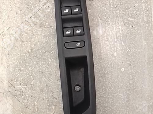 Left front window switch CITROËN C4 III (BA_, BB_, BC_) 1.2 PureTech 130 (BAHNSA, BAHNSB) | BP37590597I27 - Image 5