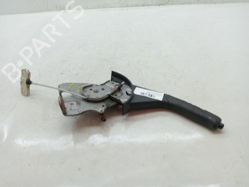 Used Hand brake TOYOTA RAV 4 III (_A3_) 2.2 D 4WD (ALA30_, ALA30R) (136 hp) 23356606