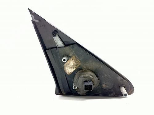 Used Left mirror FORD MONDEO II (BAP) 1.8 TD (90 hp) 25457600
