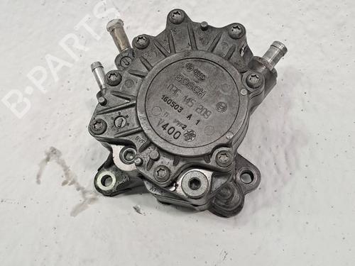 Brake master cylinder AUDI A3 (8P1) 2.0 TDI 16V | BP25999337M77 