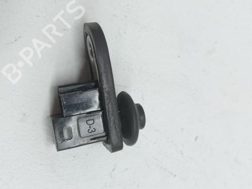 Electronic sensor KIA SPORTAGE IV (QL, QLE) 1.7 CRDi | BP24515452M84 