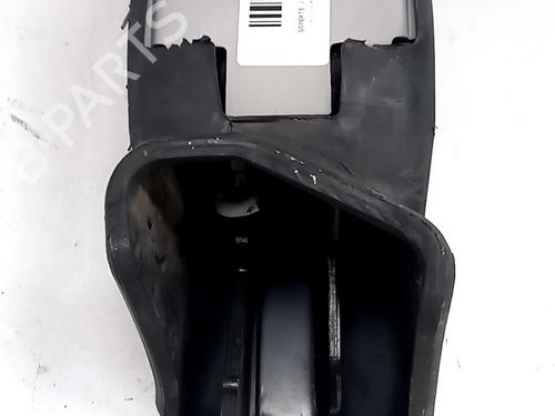 hingedoor-check-strap-citroen-berlingo-box-bodympv-k9-2018-33766974 main image
