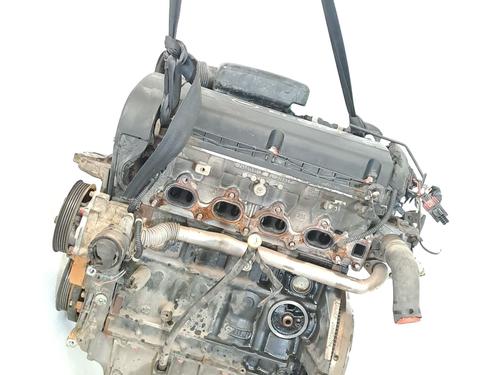 Motor OPEL ASTRA H GTC (A04) 1.6 (L08) | BP27673213M1 