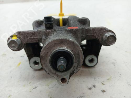 Right rear brake caliper HYUNDAI i30 (GD) 1.6 CRDi | BP23356314M106 