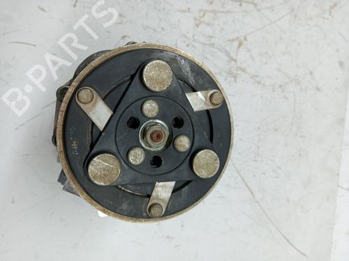Used AC compressor PEUGEOT BIPPER Tepee 1.3 HDi 75 (75 hp) 24239989