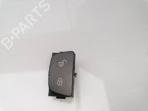 Switch LAND ROVER RANGE ROVER EVOQUE (L538) 2.0 D | BP23380413I30 