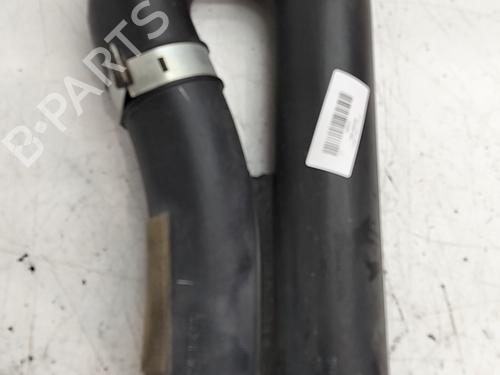 Pipe MAHINDRA XUV500 2.2 CRDe | BP38591792M125 - Image 6