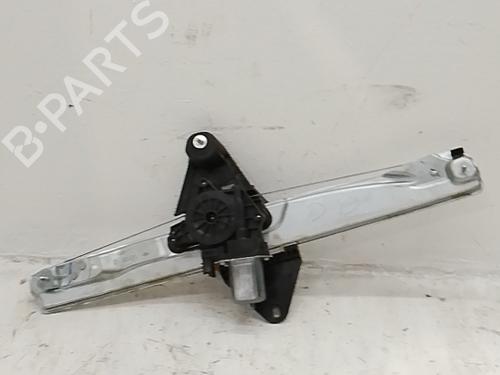 right-front-window-motor-dacia-jogger-rk_-2021-40546088 main image