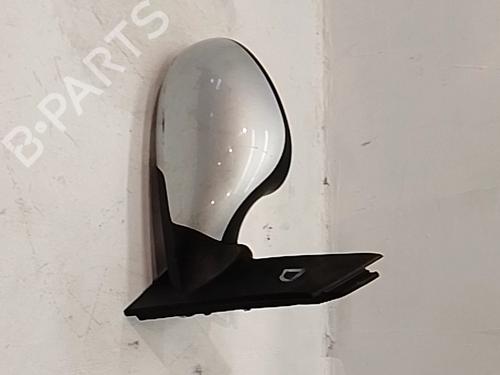 Used Right mirror Right mirror SEAT TOLEDO III (5P2) 2.0 TDI 16V (140 hp) 36321232 36321232