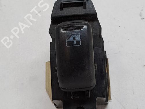 BP26192459I26 main image