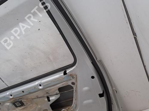 Right front door LAND ROVER FREELANDER I (L314) 2.5 V6 4x4 | BP23377079C3 