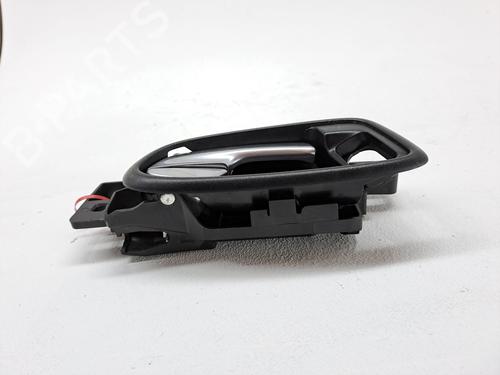 Front right interior door handle FORD S-MAX (WA6) 2.0 TDCi | BP23976848I14 