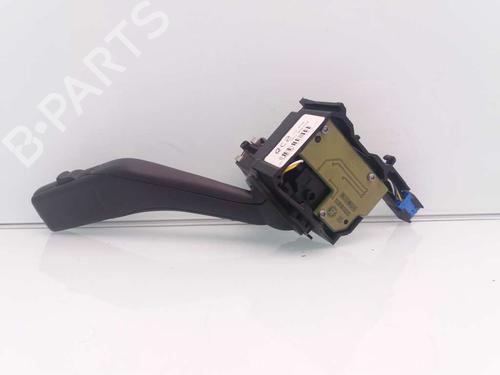 Ratstangsstang AUDI A3 (8P1) 1.6 | BP23649501I23 