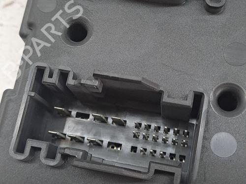 Electronic module BMW 3 (F30, F80) 328 i | BP23372643M83 