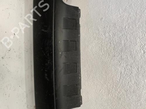 rear-bumper-hyundai-tucson-jm-2004-2005-2006-2007-2008-2009-2010-2011-2012-2013-2014-2015-2016-2017-2018-2019-36109056 main image
