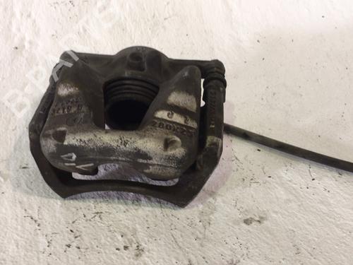Used Left front brake caliper Left front brake caliper 39401233 39401233