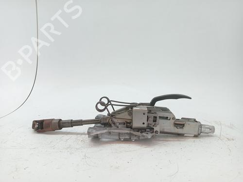 Used Steering column AUDI A4 B7 Avant (8ED) 2.0 TDI (170 hp) 23371453