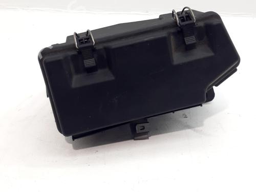 Fuse box MERCEDES-BENZ GL-CLASS (X164) GL 320 CDI 4-matic (164.822) | BP32080163E1