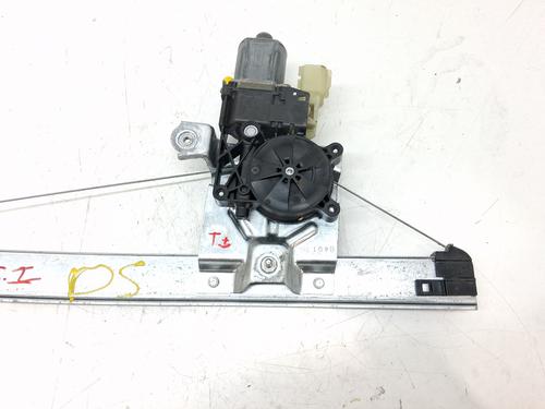 Used Rear left window mechanism FORD KUGA II (DM2) 2.0 TDCi 4x4 (163 hp) 29228680