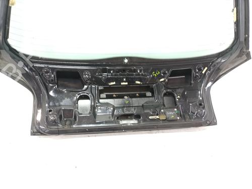 Tailgate AUDI A3 (8L1) 1.9 TDI | BP27672873C6 