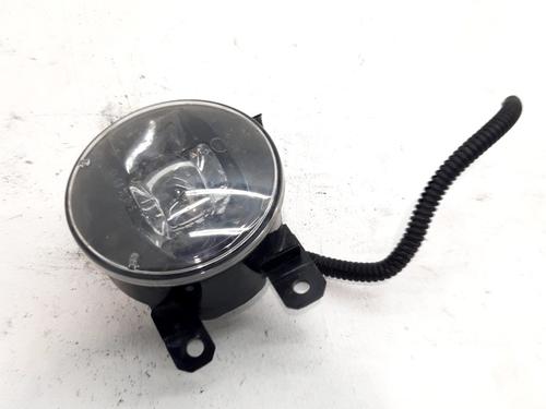 right-front-fog-light-citroen-c4-iii-ba_-bb_-bc_-2020-33760715 main image