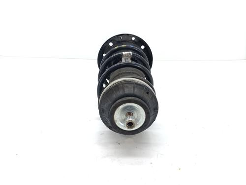 Right front shock absorber FIAT PANDA (312_, 319_) 1.0 Mild Hybrid | BP27098782M17 
