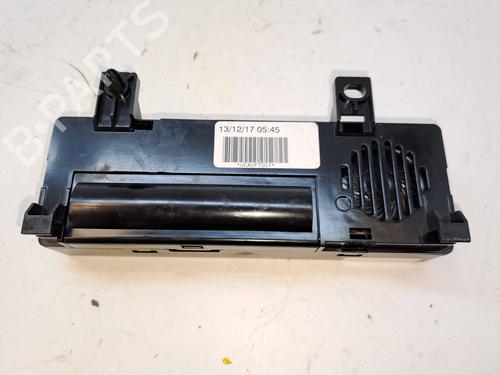 Electronic module CITROËN C4 Grand Picasso II (DA_, DE_) 1.6 BlueHDi 120 | BP23364254M83 