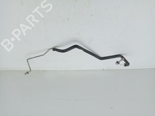 Used AC pipe TOYOTA RAV 4 I (_A1_) 2.0 4WD (SXA10, SXA11) (129 hp) 23355900