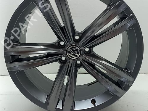 Used Rim Rim VW TIGUAN (AD1, AX1) 2.0 TDI (150 hp) 36523088 36523088