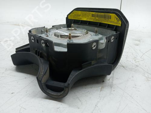 Driver airbag LAND ROVER FREELANDER I (L314) 2.5 V6 4x4 | BP23378785C9