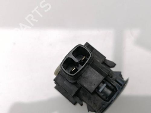 Elektronisk sensor MAZDA 6 Estate (GJ, GL) 2.2 D | BP23938613M84 