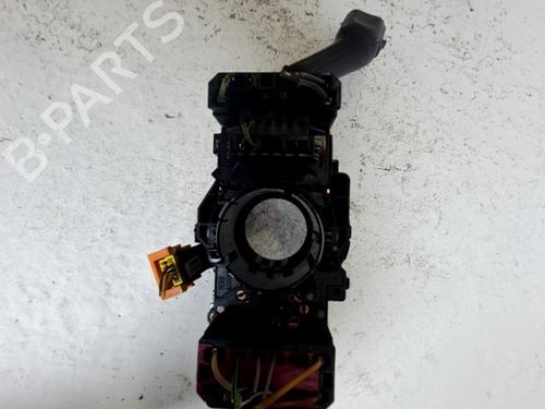 Used Steering column stalk SEAT TOLEDO II (1M2) 1.9 TDI (90 hp) 29557958