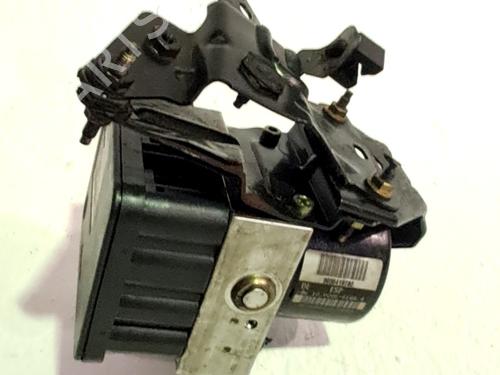 ABS pump CITROËN C5 II (RC_) 1.8 16V (RC6FZB) | BP35977077M43 - Image 4