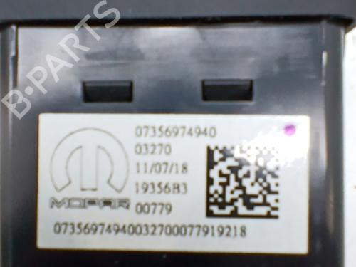 BP32257275O1 main image