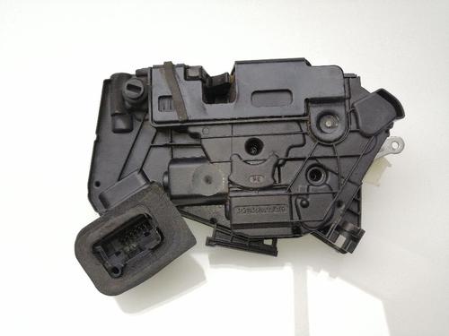 Rear right lock SEAT LEON (5F1) 1.6 TDI | BP23385432C99 