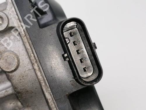 Used Egr ALFA ROMEO STELVIO (949_) 2.0 Q4 (949.AXF2A) (201 hp) 23379548