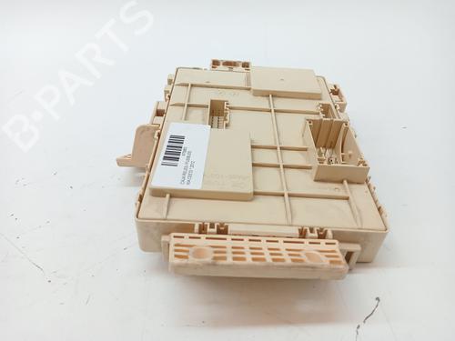 Fuse box KIA CEE'D (JD) 1.4 CVVT | BP23363619E1 
