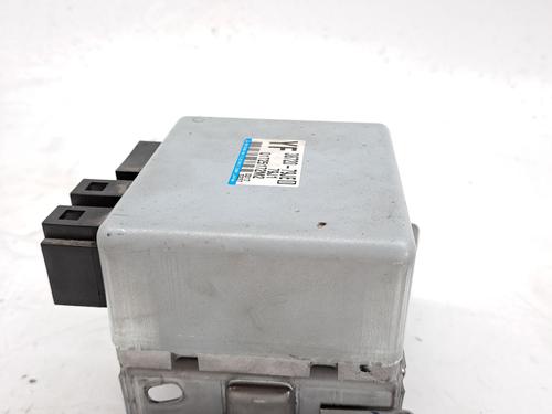 Electronic module SUZUKI SX4 (EY, GY) 1.6 DDIS (RW416D) | BP23367668M83