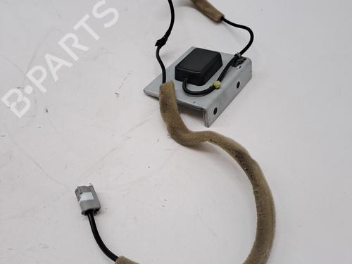 Electronic sensor SUBARU XV (_GP_) 2.0 i AWD (GP7, G33GP) | BP24515165M84 
