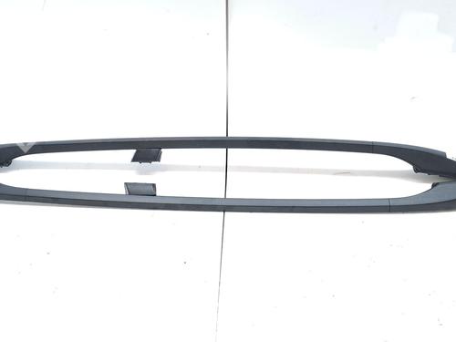 Used Roof bar CHEVROLET CAPTIVA (C100, C140) 2.0 D 4WD (150 hp) 28958652