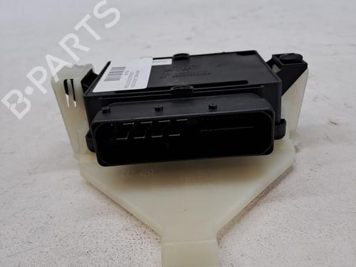 Elektronisk modul VOLVO XC60 I SUV (156) D3 | BP26451031M83 