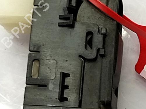 Right rear window switch JEEP GRAND CHEROKEE III (WH, WK) 3.0 CRD | BP30921276I28